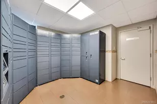 100 W Broadway, Long Beach, NY 11561 - Photo 32