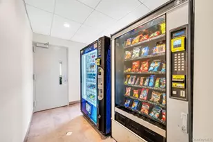 100 W Broadway, Long Beach, NY 11561 - Photo 34