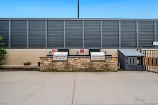 100 W Broadway, Long Beach, NY 11561 - Photo 18