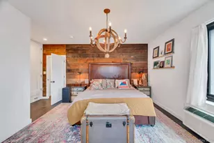 100 W Broadway, Long Beach, NY 11561 - Photo 12