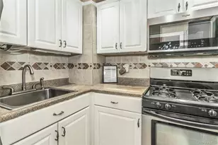 2121 Shore Pkwy, Brooklyn, NY 11214 - Photo 14