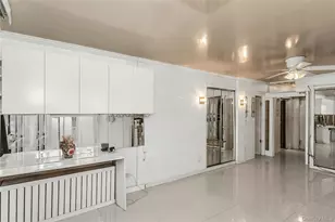 2121 Shore Pkwy, Brooklyn, NY 11214 - Photo 10