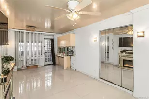 2121 Shore Pkwy, Brooklyn, NY 11214 - Photo 8