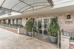 2121 Shore Pkwy, Brooklyn, NY 11214 - Photo 2