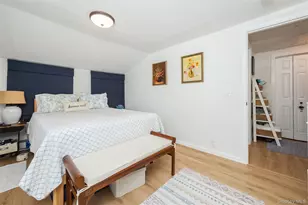 18 S Washington Ave, Dobbs Ferry, NY 10522 - Photo 22