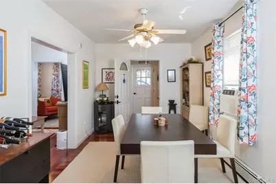 18 S Washington Avenue, Dobbs Ferry, NY 10522 - Photo 8