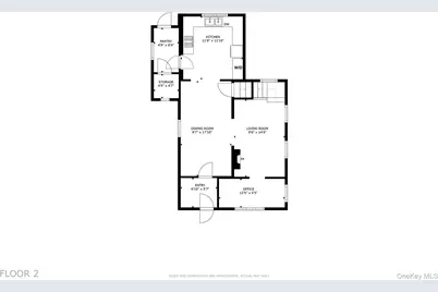 18 S Washington Avenue, Dobbs Ferry, NY 10522 - Photo 28