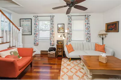 18 S Washington Avenue, Dobbs Ferry, NY 10522 - Photo 10