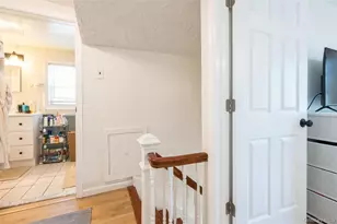 18 S Washington Ave, Dobbs Ferry, NY 10522 - Photo 18