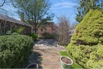 18 S Washington Avenue, Dobbs Ferry, NY 10522 - Photo 26