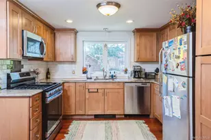 18 S Washington Ave, Dobbs Ferry, NY 10522 - Photo 6