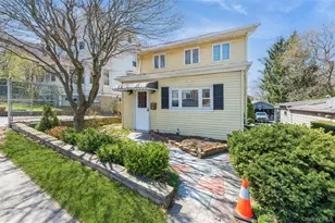18 S Washington Ave, Dobbs Ferry, NY 10522 - Photo 2