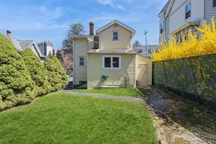 18 S Washington Ave, Dobbs Ferry, NY 10522 - Photo 24