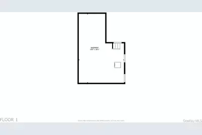 18 S Washington Avenue, Dobbs Ferry, NY 10522 - Photo 30