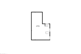 18 S Washington Ave, Dobbs Ferry, NY 10522 - Photo 30