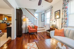 18 S Washington Ave, Dobbs Ferry, NY 10522 - Photo 14