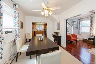 18 S Washington Ave, Dobbs Ferry, NY 10522 - Photo 4