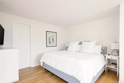 5 Skyes Neck Court, East Quogue, NY 11942 - Photo 14
