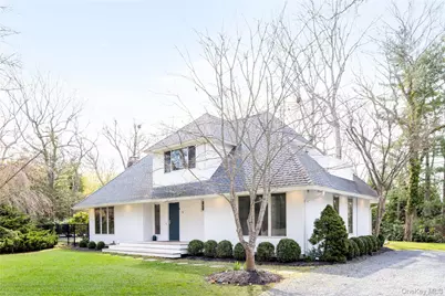5 Skyes Neck Court, East Quogue, NY 11942 - Photo 2