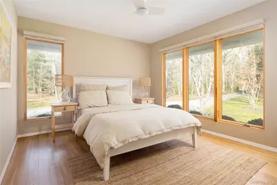 5 Skyes Neck Court, East Quogue, NY 11942 - Photo 8