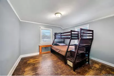 115 62 218th Street, Cambria Heights, NY 11411 - Photo 24