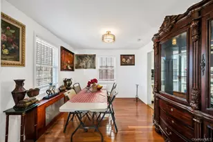 115-62 218th St, Cambria Heights, NY 11411 - Photo 6