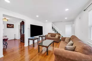 115-62 218th St, Cambria Heights, NY 11411 - Photo 4