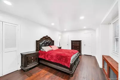 115 62 218th Street, Cambria Heights, NY 11411 - Photo 20