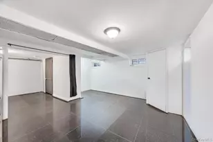 115-62 218th St, Cambria Heights, NY 11411 - Photo 22