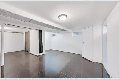 115 62 218th Street, Cambria Heights, NY 11411 - Photo 28