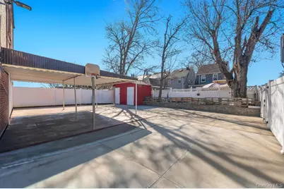 115 62 218th Street, Cambria Heights, NY 11411 - Photo 36