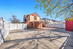 115-62 218th St, Cambria Heights, NY 11411 - Photo 30