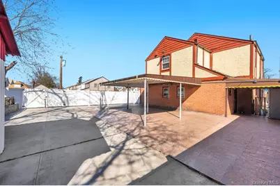 115 62 218th Street, Cambria Heights, NY 11411 - Photo 34