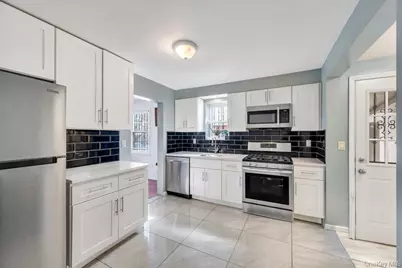 115 62 218th Street, Cambria Heights, NY 11411 - Photo 16