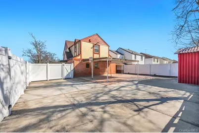 115 62 218th Street, Cambria Heights, NY 11411 - Photo 40
