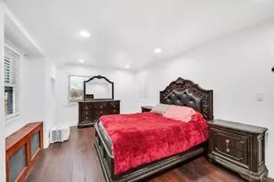 115-62 218th St, Cambria Heights, NY 11411 - Photo 16