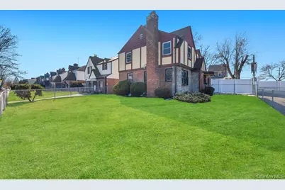 115 62 218th Street, Cambria Heights, NY 11411 - Photo 42