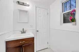 115-62 218th St, Cambria Heights, NY 11411 - Photo 14