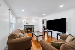 115-62 218th St, Cambria Heights, NY 11411 - Photo 2