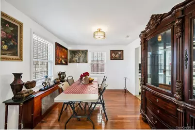 115 62 218th Street, Cambria Heights, NY 11411 - Photo 8