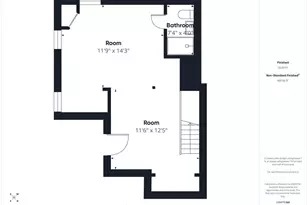 115-62 218th St, Cambria Heights, NY 11411 - Photo 36