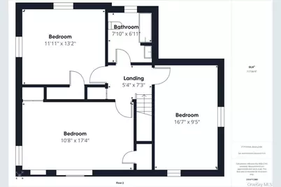 115 62 218th Street, Cambria Heights, NY 11411 - Photo 46