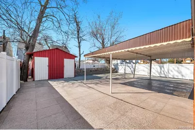 115 62 218th Street, Cambria Heights, NY 11411 - Photo 32