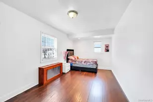 115-62 218th St, Cambria Heights, NY 11411 - Photo 18