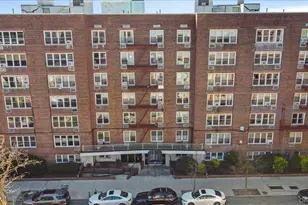 150 Hawthorne St, Brooklyn, NY 11225 - Photo 20