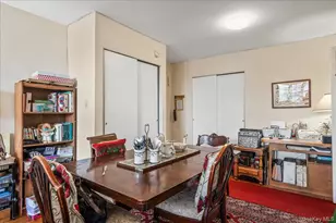 150 Hawthorne St, Brooklyn, NY 11225 - Photo 6