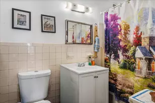 150 Hawthorne St, Brooklyn, NY 11225 - Photo 10