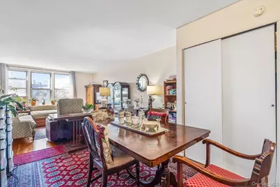 150 Hawthorne Street #6P, Brooklyn, NY 11225 - Photo 4