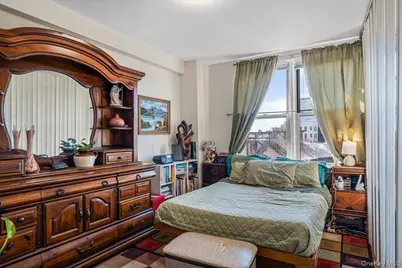 150 Hawthorne Street #6P, Brooklyn, NY 11225 - Photo 8