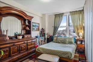 150 Hawthorne St, Brooklyn, NY 11225 - Photo 8